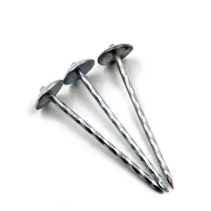 Roofing Nails
