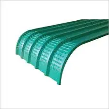 Canopy