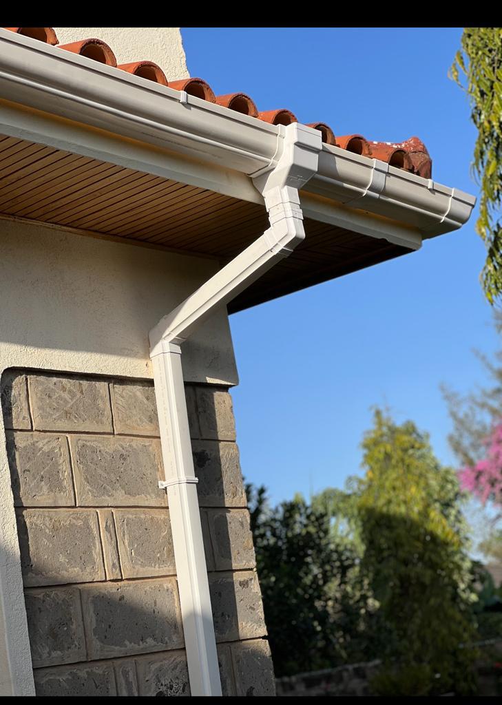 Gutters
