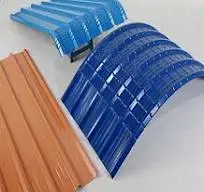 Canopy