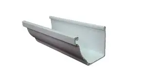 Gutters